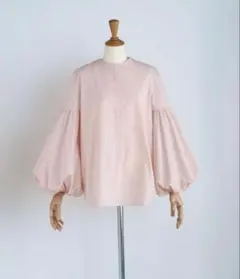 2026年最新】ガーリッシュの人気アイテム - メルカリ