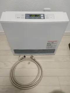 2026年最新】RC-S5801Eの人気アイテム - メルカリ