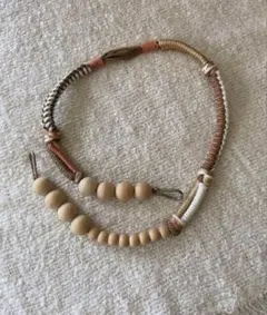 2026年最新】satoko oishi ストラップの人気アイテム - メルカリ