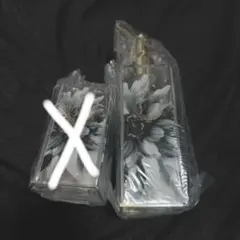 2026年最新】Rady歯ブラシスタンドの人気アイテム - メルカリ