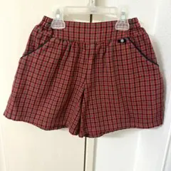 2026年最新】ファミリア キュロット 100の人気アイテム - メルカリ