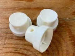 2026年最新】graffiti ノズルの人気アイテム - メルカリ