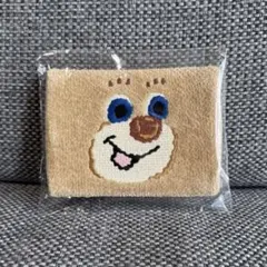 2026年最新】ドアップテディ ティッシュの人気アイテム - メルカリ