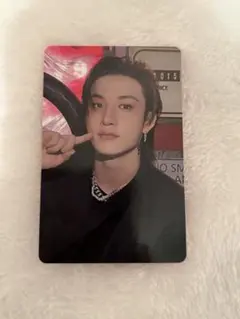 2026年最新】Stray Kids バンチャン パーカーの人気アイテム - メルカリ