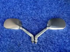 2026年最新】アントライオン ミラーの人気アイテム - メルカリ