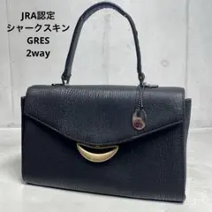 2026年最新】gres paris バッグの人気アイテム - メルカリ