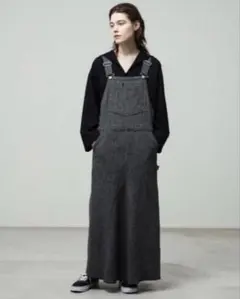 2026年最新】ユニオンランチ オーバーオールの人気アイテム - メルカリ