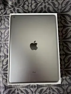 2026年最新】IPad 9世代 本体の人気アイテム - メルカリ