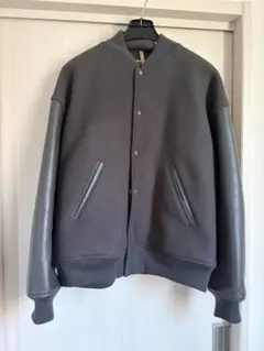 2026年最新】スタジャン cootieの人気アイテム - メルカリ