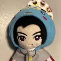 2026年最新】高木雄也 ぬいぐるみの人気アイテム - メルカリ