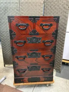 2026年最新】仙台 箪笥の人気アイテム - メルカリ