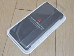 2026年最新】HUAWEI Mate 40 Proの人気アイテム - メルカリ