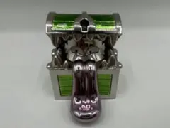 2026年最新】ミミック メタリックの人気アイテム - メルカリ