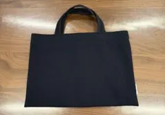 2026年最新】ピオヌンナル ミルク ネイビーの人気アイテム - メルカリ