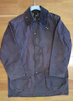 2026年最新】beaufort バブアー 42の人気アイテム - メルカリ