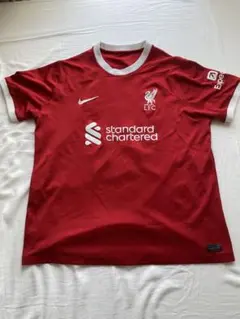 2026年最新】マクアリスタ ユニフォームの人気アイテム - メルカリ