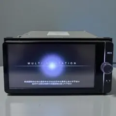 2026年最新】NSZT-W62G トヨタ純正の人気アイテム - メルカリ