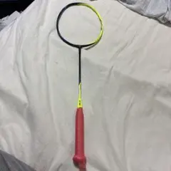 2026年最新】アストロクス77イエローの人気アイテム - メルカリ