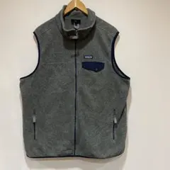 2026年最新】シンチラ・スナップT・ベストの人気アイテム - メルカリ