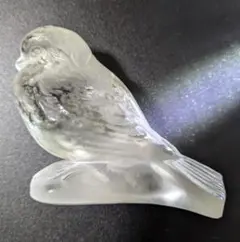 2026年最新】ラリック オブジェの人気アイテム - メルカリ