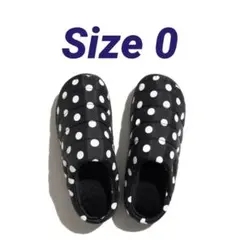 2026年最新】subu 水玉 0の人気アイテム - メルカリ