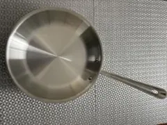 2026年最新】オールクラッドの人気アイテム - メルカリ