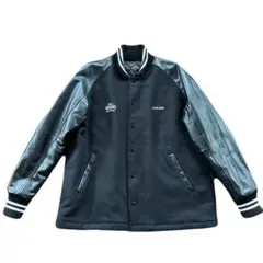 2026年最新】 Tokyo indians varsity jacketの人気アイテム - メルカリ