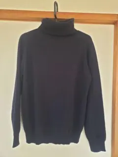 2026年最新】Johnstons of Elgin ニット・セーターの人気アイテム