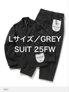 2026年最新】Dickies カラー：グレイ系 カジュアルスーツの人気