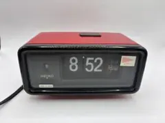 2026年最新】パタパタ時計 SEIKOの人気アイテム - メルカリ