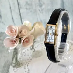 2026年最新】ヴァンドーム青山 時計の人気アイテム - メルカリ