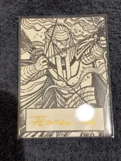 2026年最新】MTGアーティストプルーフの人気アイテム - メルカリ