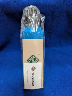 2026年最新】大谷選手マイボトルの人気アイテム - メルカリ