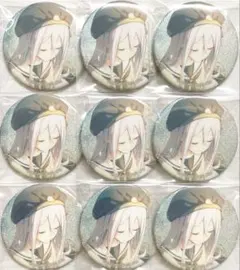 2026年最新】宵崎奏 缶バッジ まとめ売りの人気アイテム - メルカリ