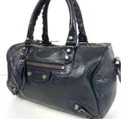 2026年最新】バレンシアガ ツィギーの人気アイテム - メルカリ