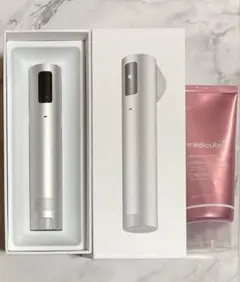 2026年最新】AGE-R ハイフォーカスショットの人気アイテム - メルカリ