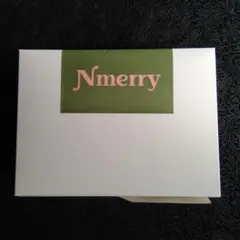 2026年最新】nmerryの人気アイテム - メルカリ