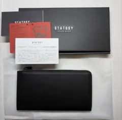 2026年最新】statusyの人気アイテム - メルカリ