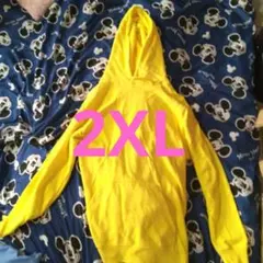 2026年最新】玉井詩織 パーカーの人気アイテム - メルカリ