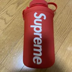 2026年最新】supreme nalgeneの人気アイテム - メルカリ