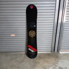 2026年最新】K2 Fuse 155の人気アイテム - メルカリ