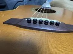 2026年最新】長渕剛 takamineの人気アイテム - メルカリ