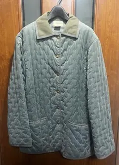 2026年最新】エルメス コート パドックの人気アイテム - メルカリ