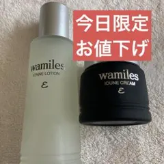 2026年最新】ワミレス イオーヌクリームの人気アイテム - メルカリ