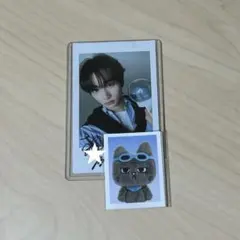 2026年最新】BOYNEXTDOOR サインの人気アイテム - メルカリ