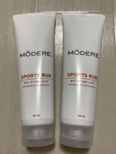 2026年最新】モデーアの人気アイテム - メルカリ