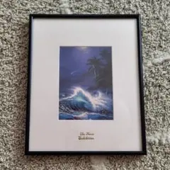 2026年最新】絵画 ラッセンの人気アイテム - メルカリ