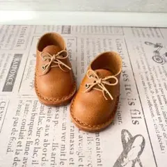 2026年最新】パオラドール靴の人気アイテム - メルカリ