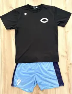 2026年最新】中央大学バレーの人気アイテム - メルカリ