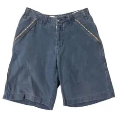 2026年最新】gramicci ハーフパンツ 90sの人気アイテム - メルカリ